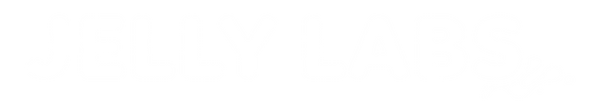 Jelly Labs