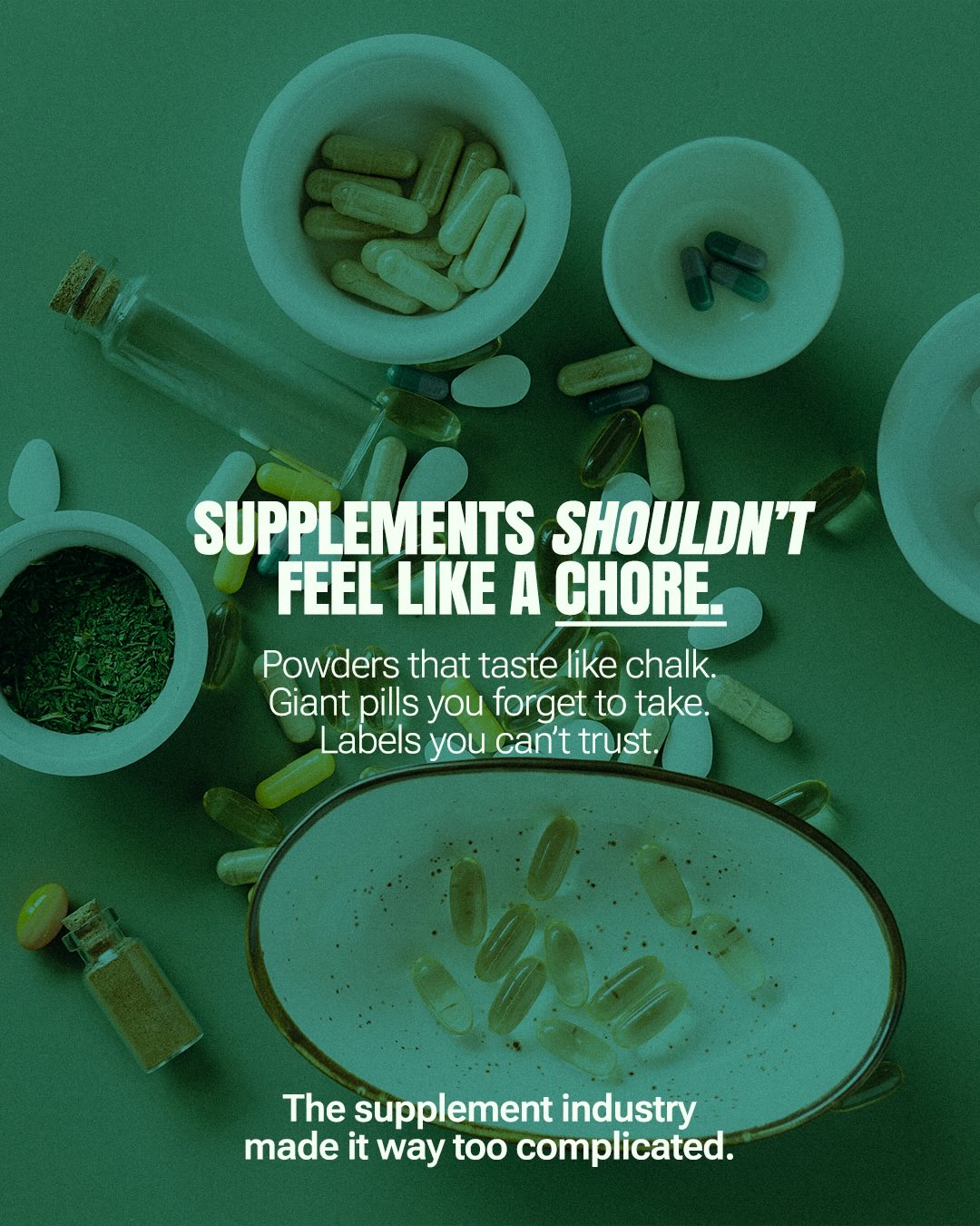 Jelly Labs 5g Creatine Monohydrate Jelly Stick